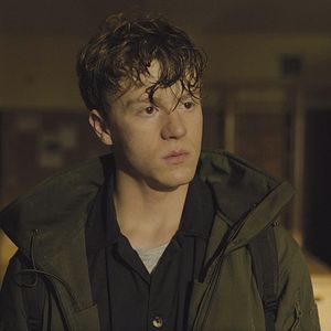 Fotoğraf Jonas Holdenrieder