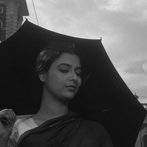 Fotoğraf The Cloud-Capped Star