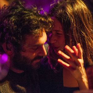 Fotoğraf Pio Marmaï