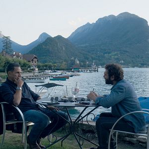 Fotoğraf Pio Marmaï