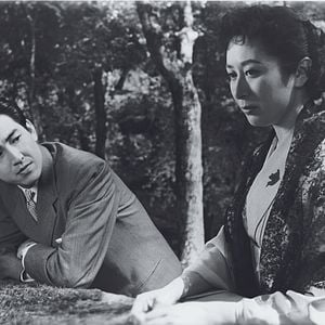 Fotoğraf Kino to ashita no aida