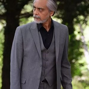 Fotoğraf Elbet Bir Gün