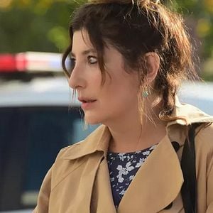 Fotoğraf Elbet Bir Gün