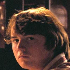 Fotoğraf Cooper Hoffman