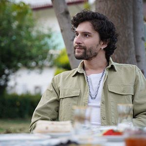 Fotoğraf Kalp Yarası