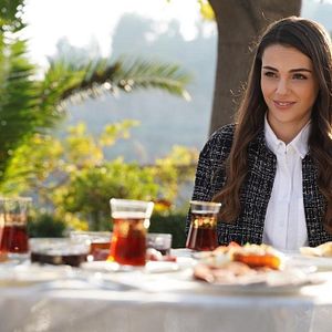 Fotoğraf Kalp Yarası