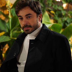 Fotoğraf Kalp Yarası