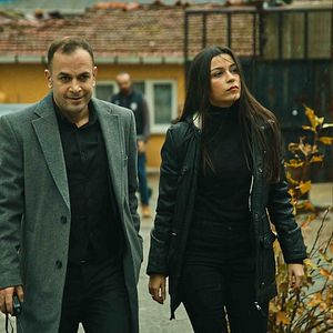 Fotoğraf Üç Kuruş