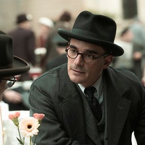 Fotoğraf Münih: Savaş Yaklaşıyor