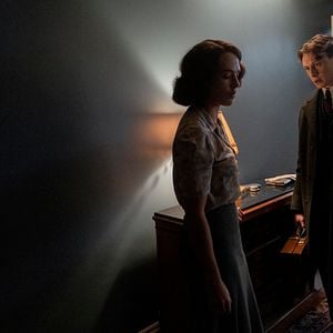 Fotoğraf Jessica Brown Findlay