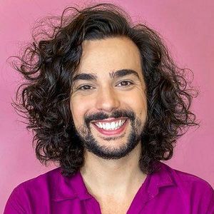 Fotoğraf Vitor DiCastro