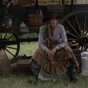 Fotoğraf Faith Hill