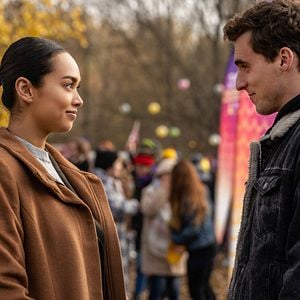 Fotoğraf Adam Boncz