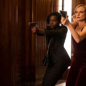 Fotoğraf Lupita Nyong'o