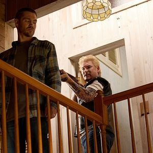 Fotoğraf Survive the Game