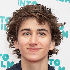 Fotoğraf Sebastian Croft