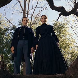 Fotoğraf Will Pullen