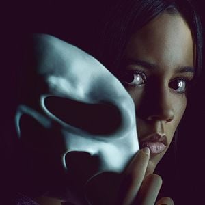 Fotoğraf Çığlık