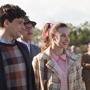 Fotoğraf Bandirma Füze Kulübü