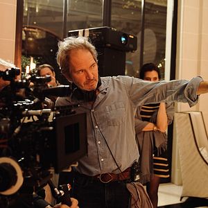 Fotoğraf Christopher Thompson