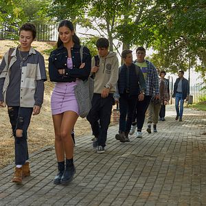 Fotoğraf Daniel Grao