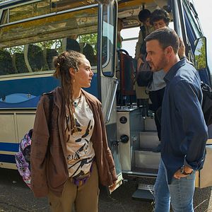 Fotoğraf Daniel Grao