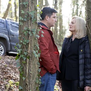 Fotoğraf Bradley Freegard