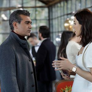 Fotoğraf Sadakatsiz