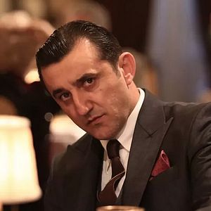 Fotoğraf Kanunsuz Topraklar