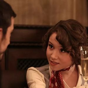 Fotoğraf Kanunsuz Topraklar