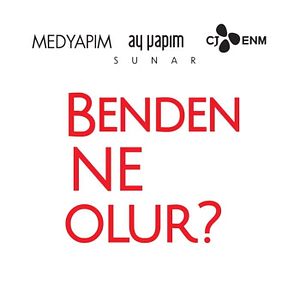 Fotoğraf Benden Ne Olur?