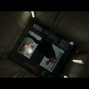 Fotoğraf Aslan Yürek