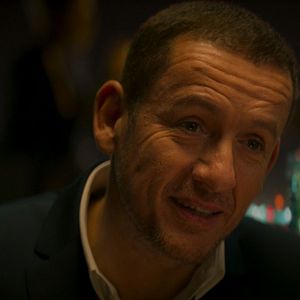 Fotoğraf Aslan Yürek