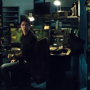 Fotoğraf Broadcast Signal Intrusion