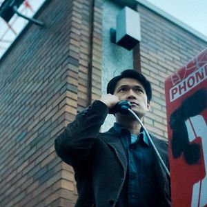 Fotoğraf Broadcast Signal Intrusion