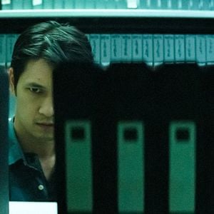 Fotoğraf Broadcast Signal Intrusion