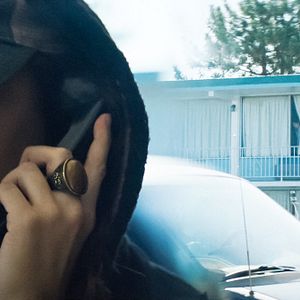 Fotoğraf Broadcast Signal Intrusion