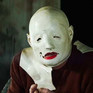 Fotoğraf Broadcast Signal Intrusion