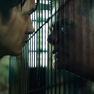 Fotoğraf Broadcast Signal Intrusion