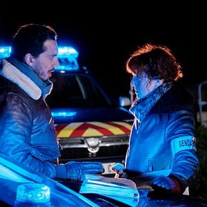 Fotoğraf Samir Boitard