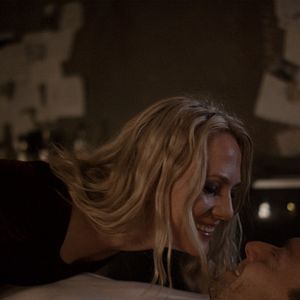 Fotoğraf American Badger