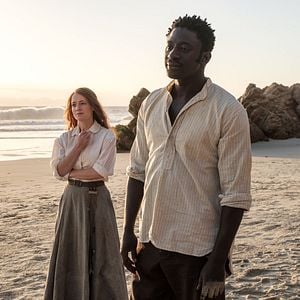 Fotoğraf Ibrahim Koma