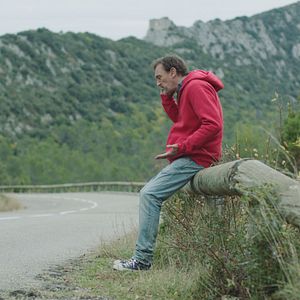 Fotoğraf Jean-Paul Rouve