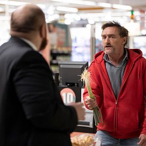 Fotoğraf Jean-Paul Rouve