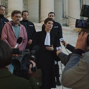 Fotoğraf Jean-Paul Rouve