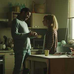 Fotoğraf Ramzy Bedia