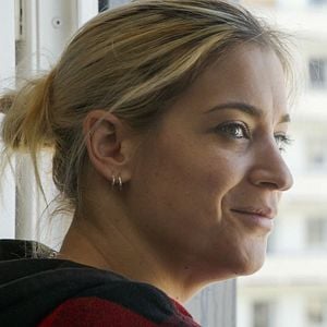 Fotoğraf Ayrı Dünyalar