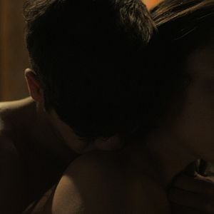 Fotoğraf Lorin Merhart