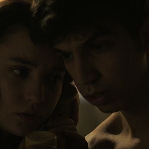 Fotoğraf Lorin Merhart