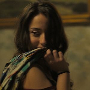 Fotoğraf Deniz Altan